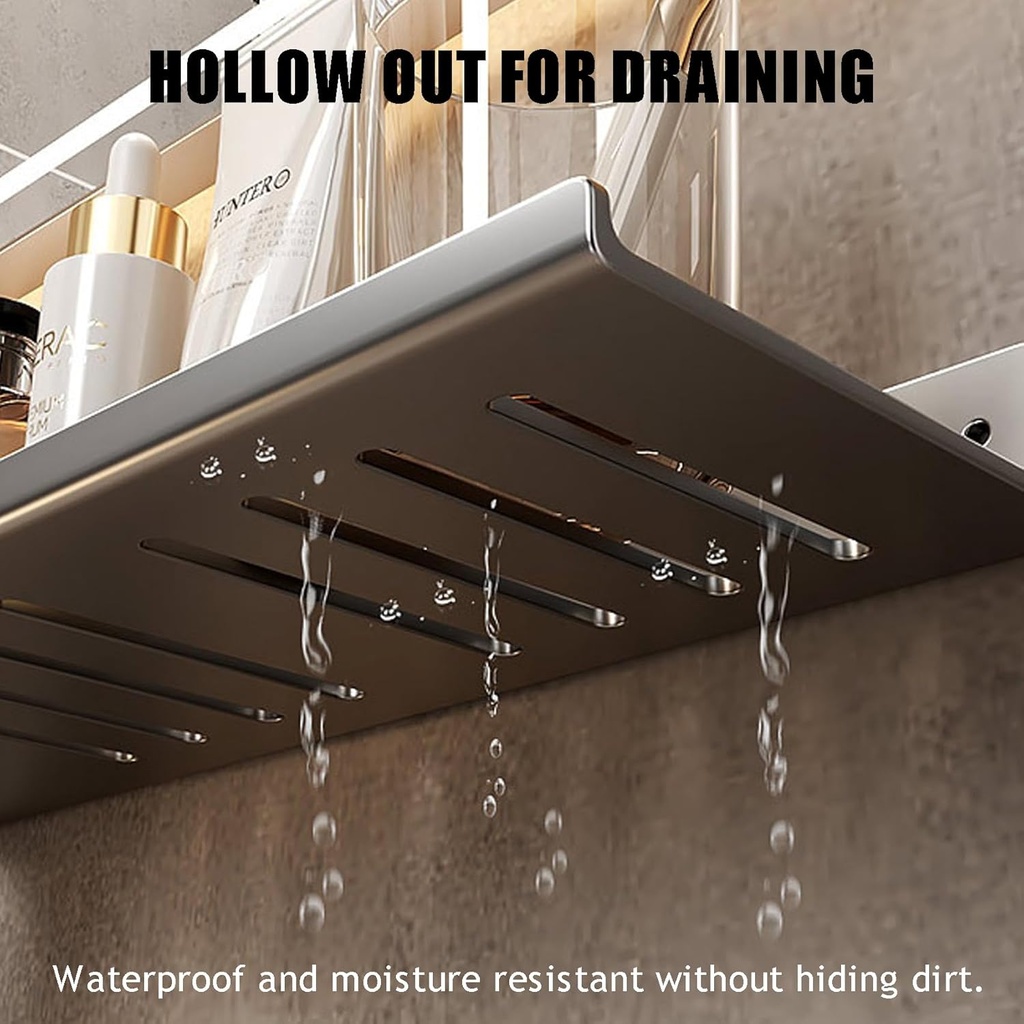 over-the-sink-shelf-metal-wall-mounted-b-4.jpg