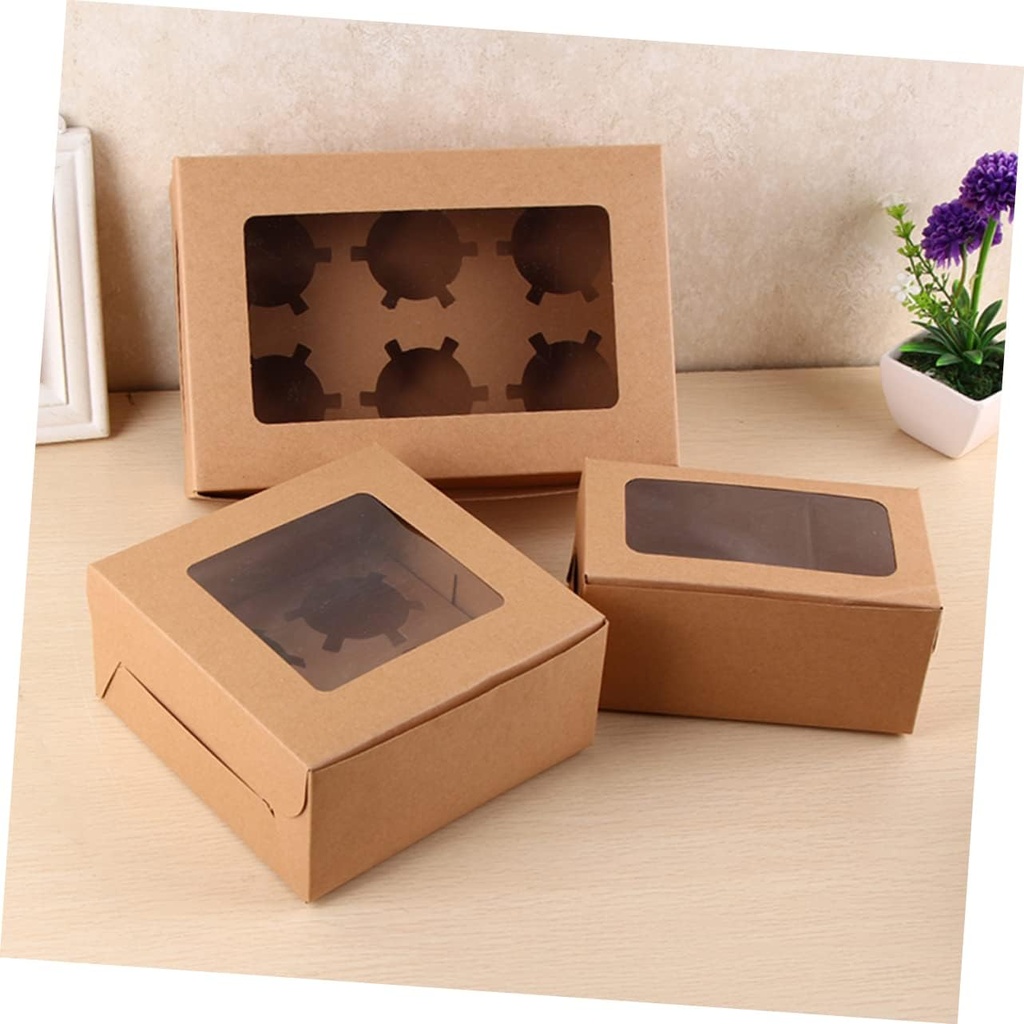 cabilock-cupcake-boxes-festival-10pcs-4--3.jpg