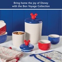disney-home-bon-voyage-ceramic-canisterf-4.jpg
