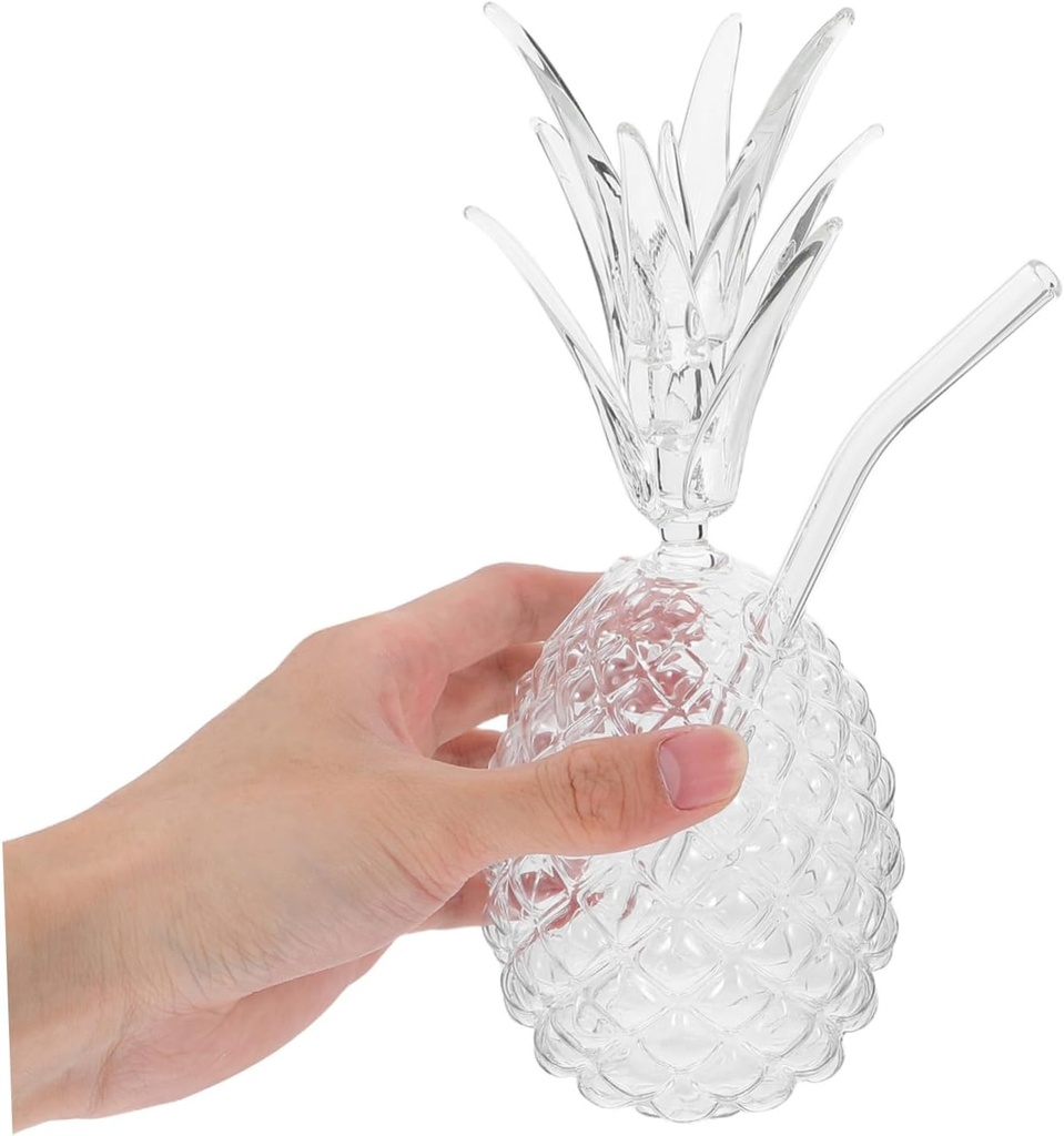 unbreakable-pineapple-glasses-for-party--4.jpg