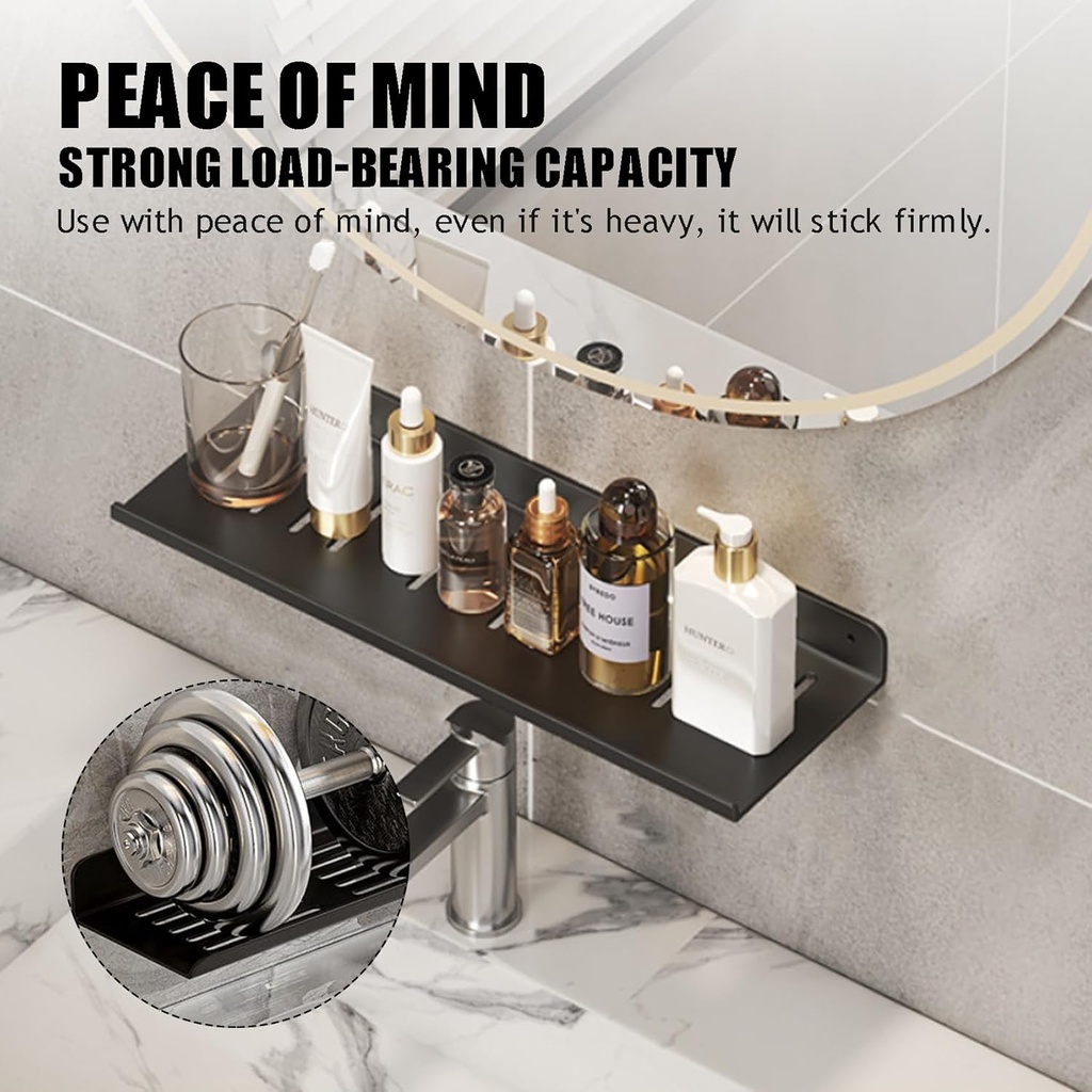 over-the-sink-shelf-metal-wall-mounted-b-5.jpg