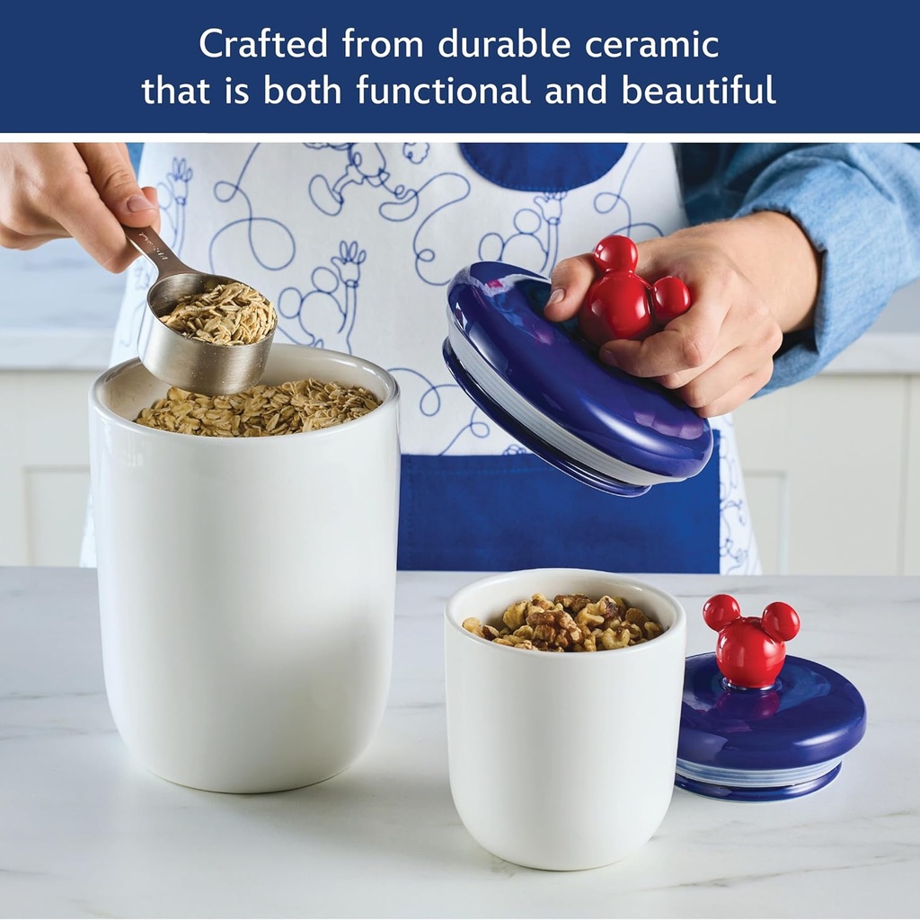 disney-home-bon-voyage-ceramic-canisterf-5.jpg