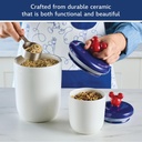 disney-home-bon-voyage-ceramic-canisterf-5.jpg