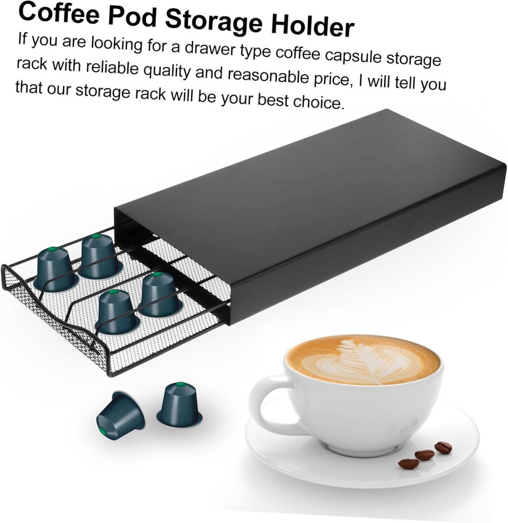 coffee-capsule-holder-space-saving-coffe-4.jpg