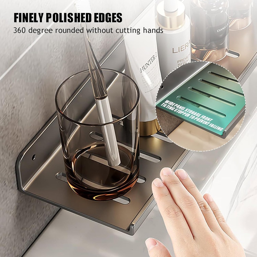 over-the-sink-shelf-metal-wall-mounted-b-6.jpg