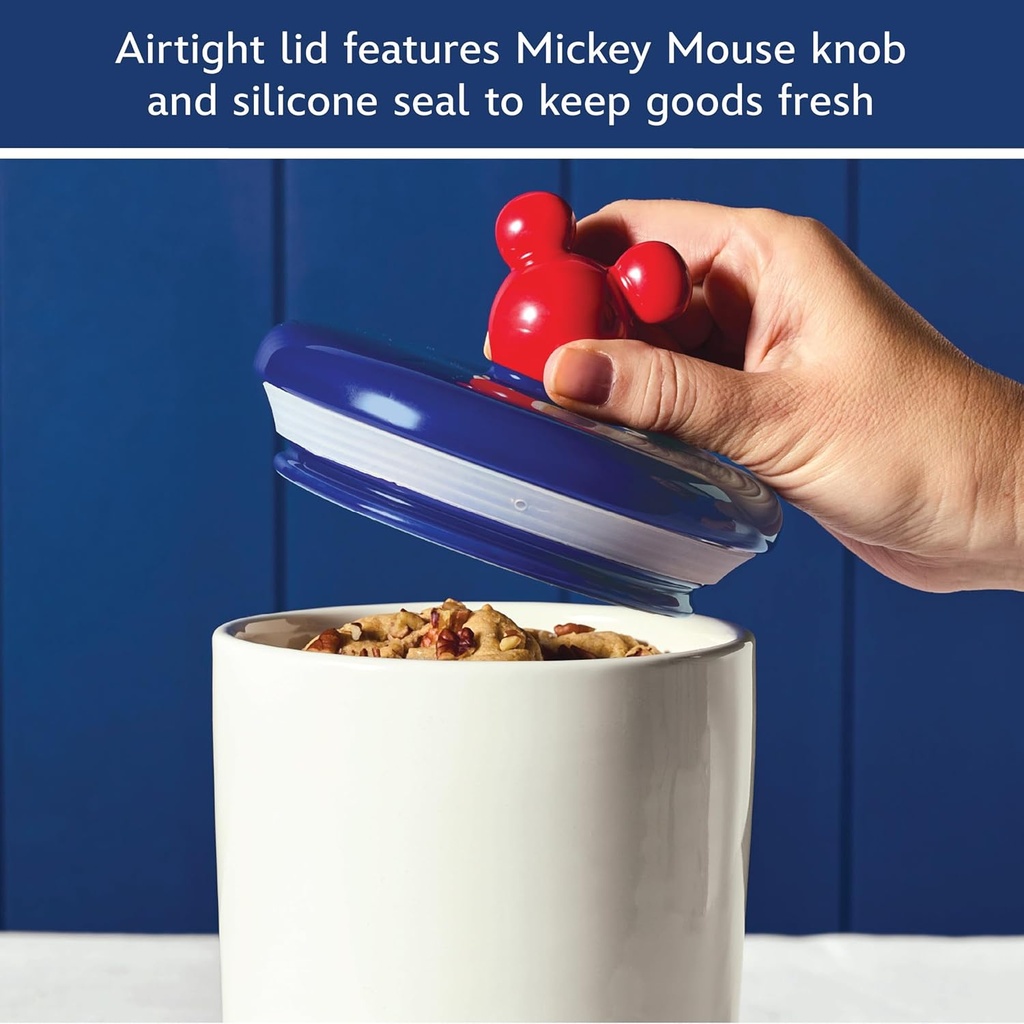disney-home-bon-voyage-ceramic-canisterf-6.jpg