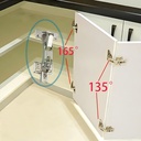 2-pack-165-degree-soft-close-cabinet-hin-6.jpg