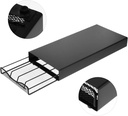 coffee-capsule-holder-space-saving-coffe-5.jpg