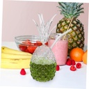 unbreakable-pineapple-glasses-for-party--6.jpg