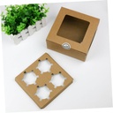 cabilock-cupcake-boxes-festival-10pcs-4--6.jpg