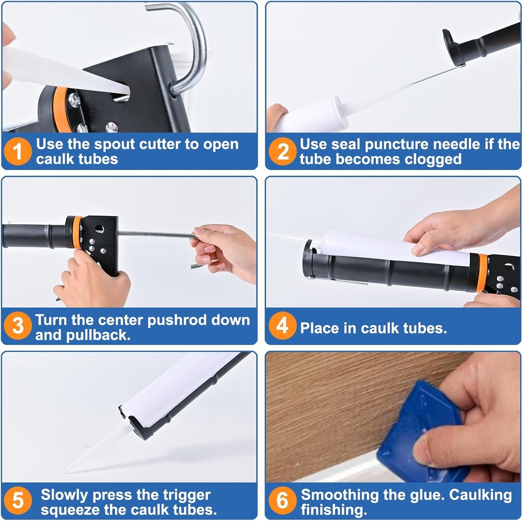 caulk-gun-kit-white-silicone-sealant-cau-2.jpg