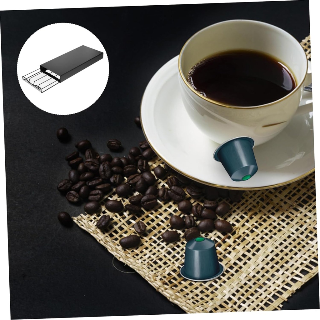 coffee-capsule-holder-space-saving-coffe-6.jpg