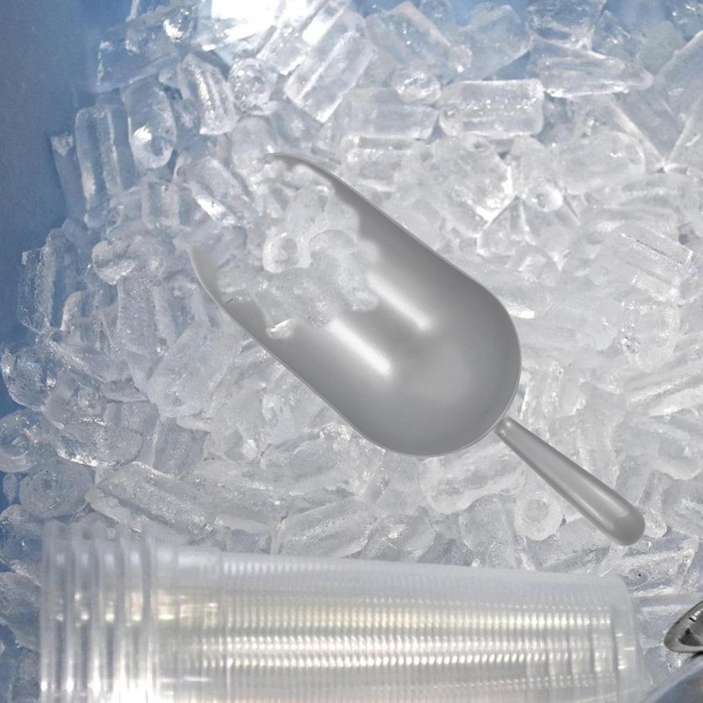 metal-kitchen-food-scoop-heavy-duty-ice--2.jpg