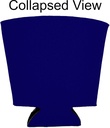unsewn-blank-foam-party-cup-coolie---mad-3.jpg