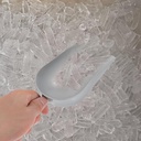 metal-kitchen-food-scoop-heavy-duty-ice--4.jpg
