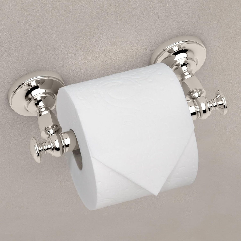 gatco-4123b-tavern-standard-toilet-paper-2.jpg