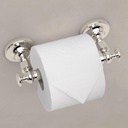 gatco-4123b-tavern-standard-toilet-paper-2.jpg