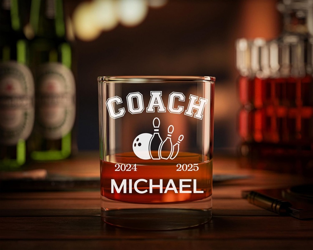 custom-bowling-coach-gift-laser-engraved-2.jpg