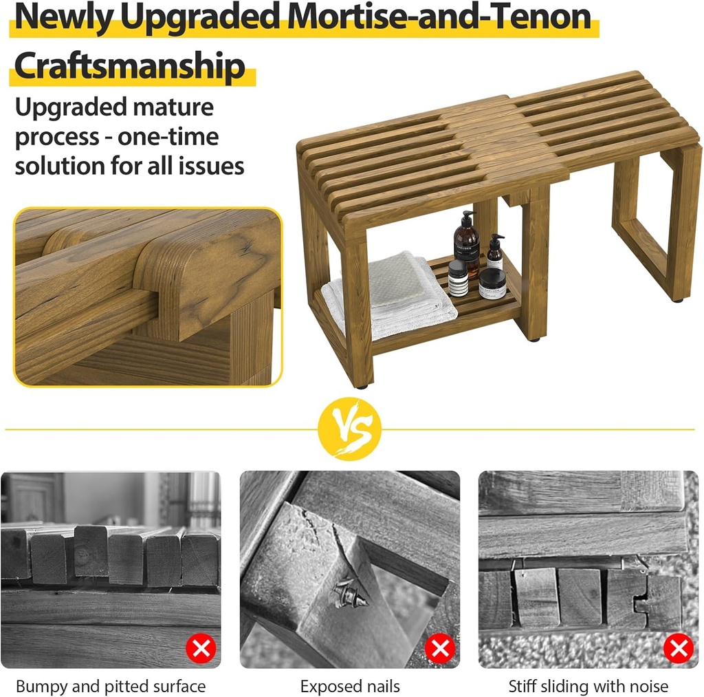 update-adjustable-wooden-shower-benches--2.jpg