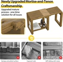 update-adjustable-wooden-shower-benches--2.jpg