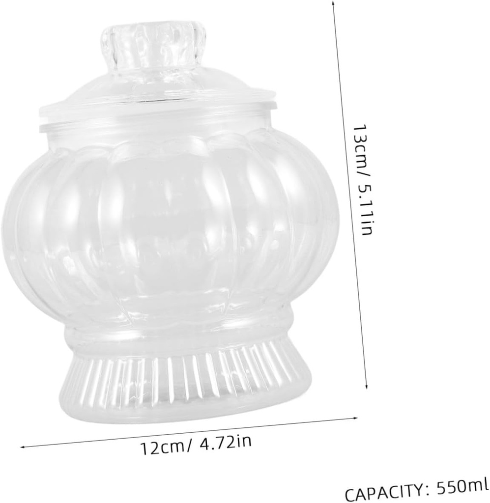 cabilock-2pcs-plastic-candy-jars-with-ai-2.jpg