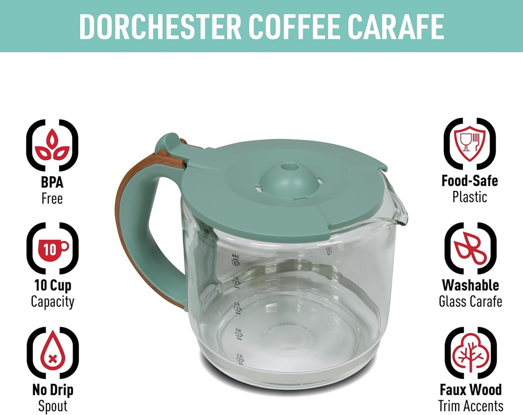 10-cup-replacement-glass-carafe-pot-with-2.jpg