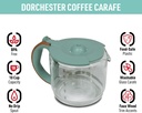 10-cup-replacement-glass-carafe-pot-with-2.jpg