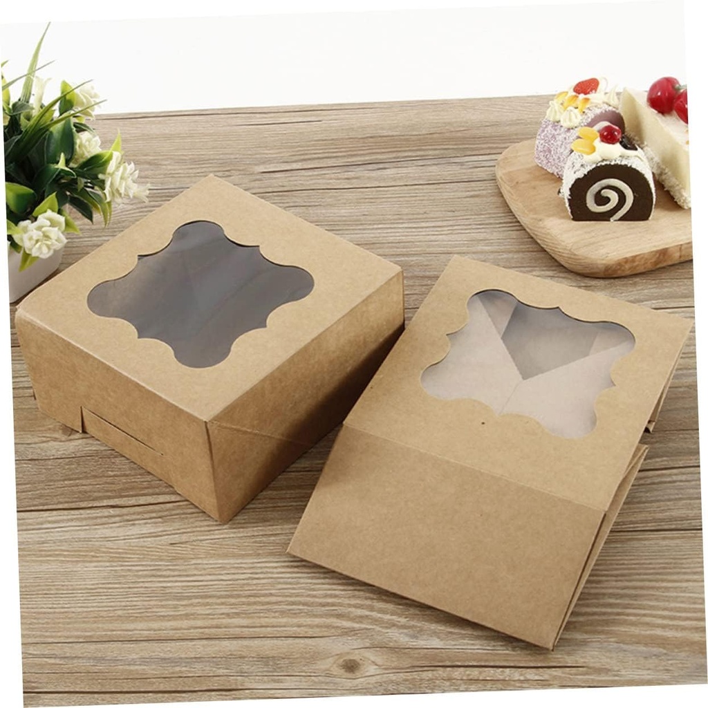10pcs-kraft-bakery-boxes-with-window-for-3.jpg
