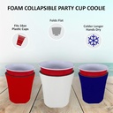 unsewn-blank-foam-party-cup-coolie---mad-6.jpg