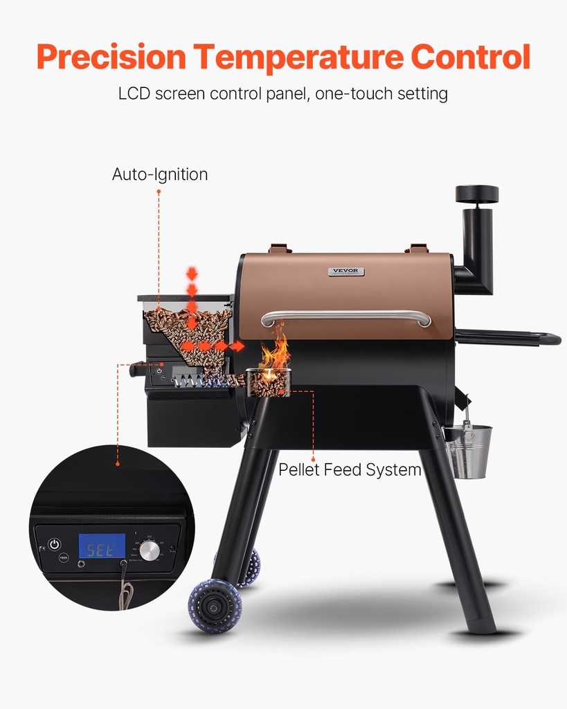 vevor-wood-pellet-grill-smoker-8-in-1-bb-3.jpg