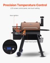 vevor-wood-pellet-grill-smoker-8-in-1-bb-3.jpg