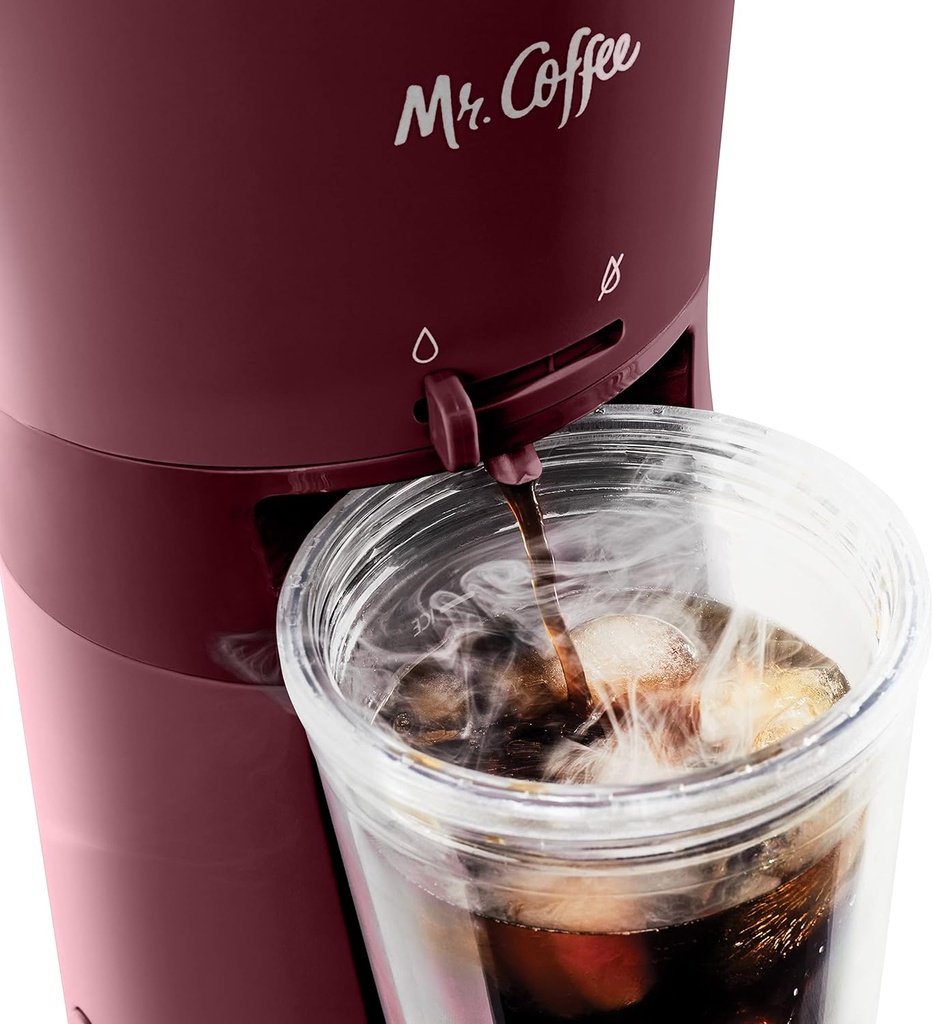 mr-coffee-iced-coffee-maker-single-serve-2.jpg