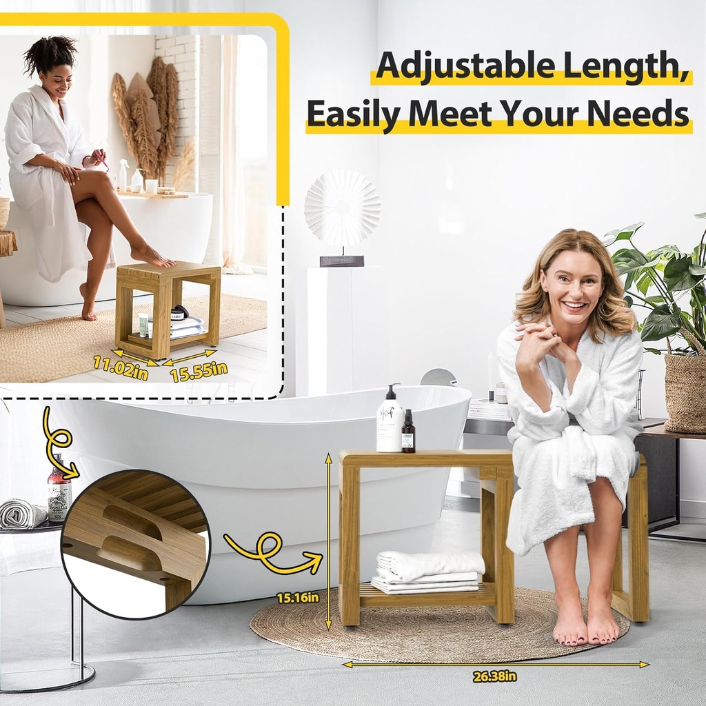 update-adjustable-wooden-shower-benches--3.jpg
