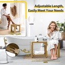 update-adjustable-wooden-shower-benches--3.jpg