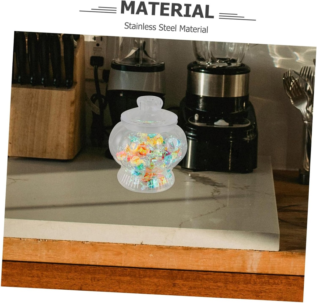 cabilock-2pcs-plastic-candy-jars-with-ai-3.jpg