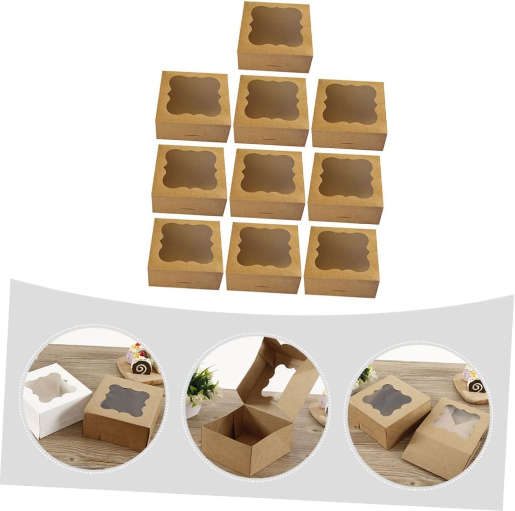 10pcs-kraft-bakery-boxes-with-window-for-4.jpg