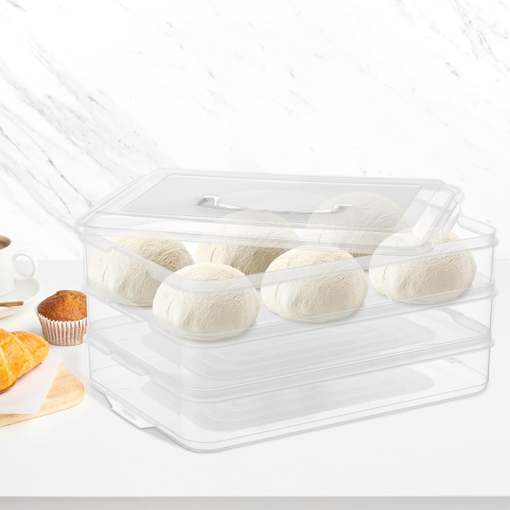 3pcs-pizza-dough-proofing-box-122-x-86-i-3.jpg
