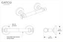 gatco-4123b-tavern-standard-toilet-paper-4.jpg