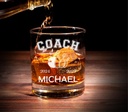 custom-bowling-coach-gift-laser-engraved-4.jpg
