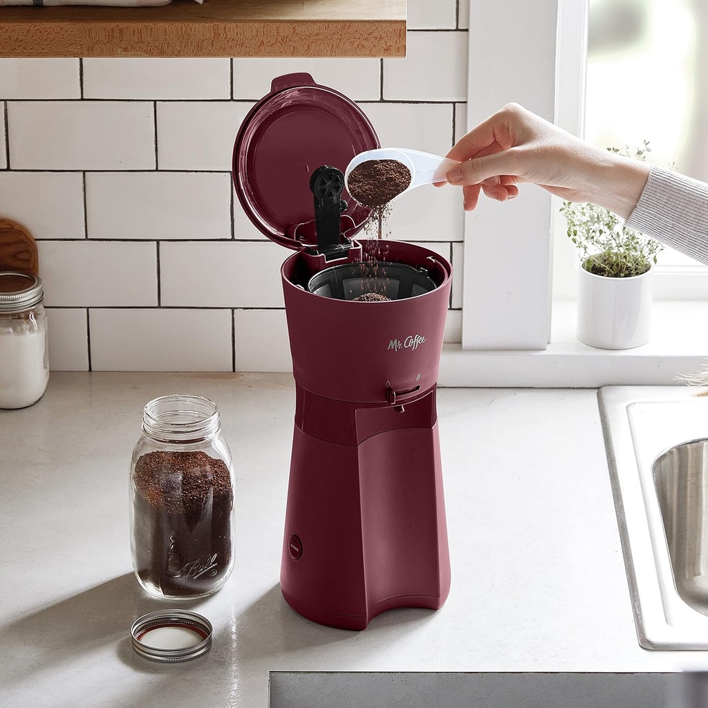 mr-coffee-iced-coffee-maker-single-serve-3.jpg