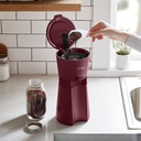mr-coffee-iced-coffee-maker-single-serve-3.jpg