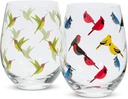 abbott-collection-multi-bird-stemless-go-3.jpg