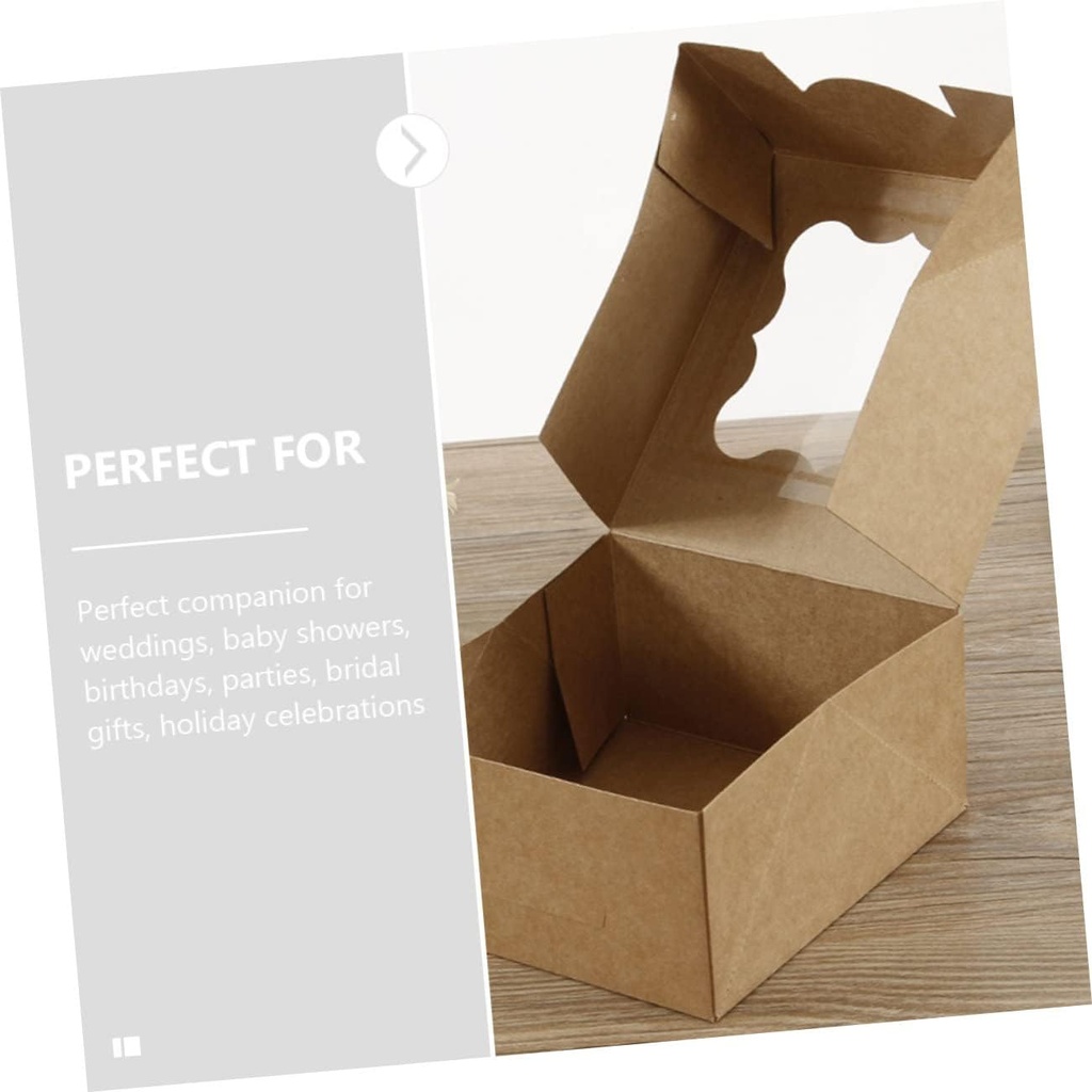 10pcs-kraft-bakery-boxes-with-window-for-5.jpg