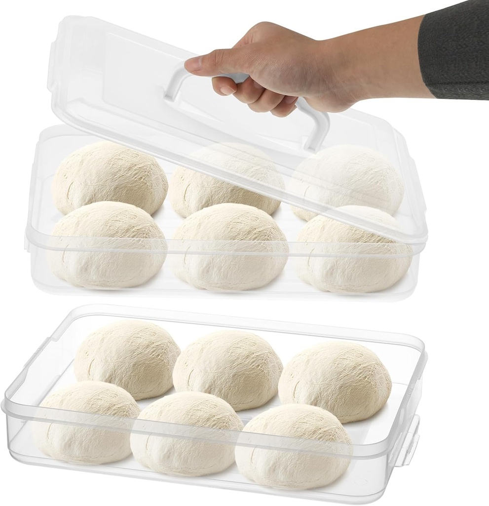 3pcs-pizza-dough-proofing-box-122-x-86-i-4.jpg