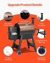 vevor-wood-pellet-grill-smoker-8-in-1-bb-5.jpg
