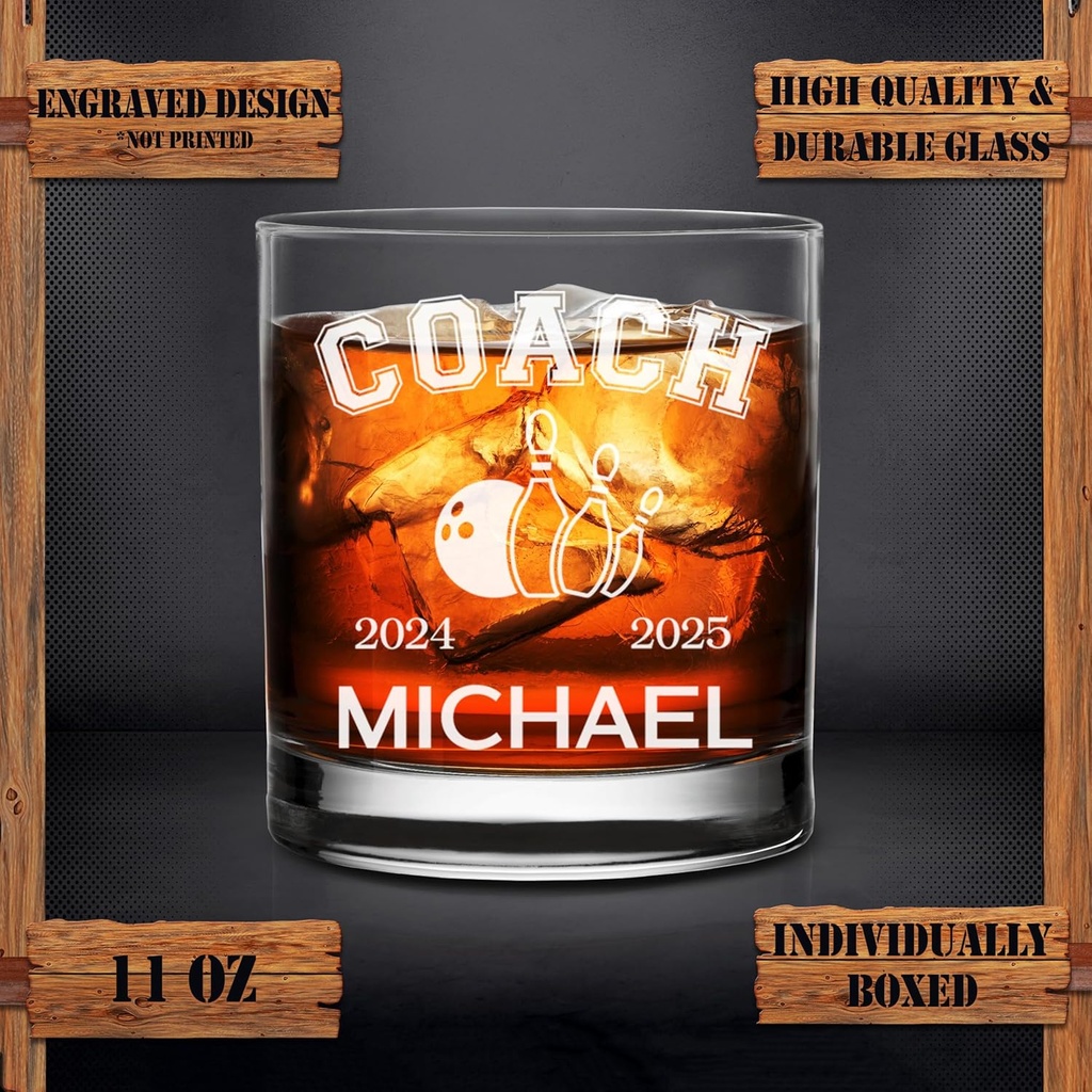 custom-bowling-coach-gift-laser-engraved-5.jpg