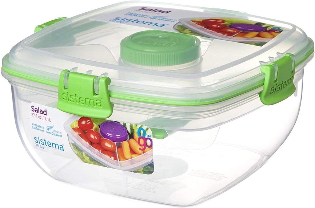 4pack-sistema-klip-it-salad-to-go-contai-3.jpg