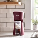 mr-coffee-iced-coffee-maker-single-serve-5.jpg