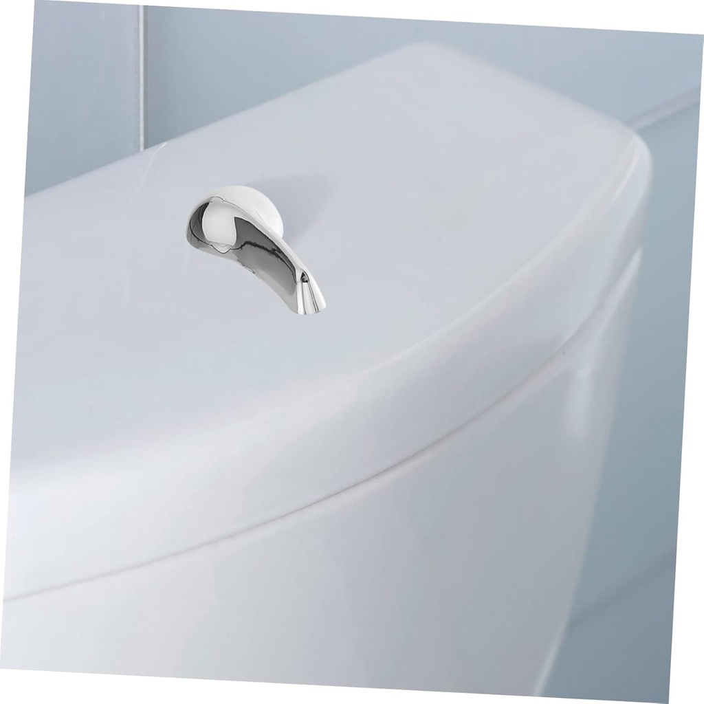 4pcs-front-mounted-toilet-flush-lever-re-2.jpg