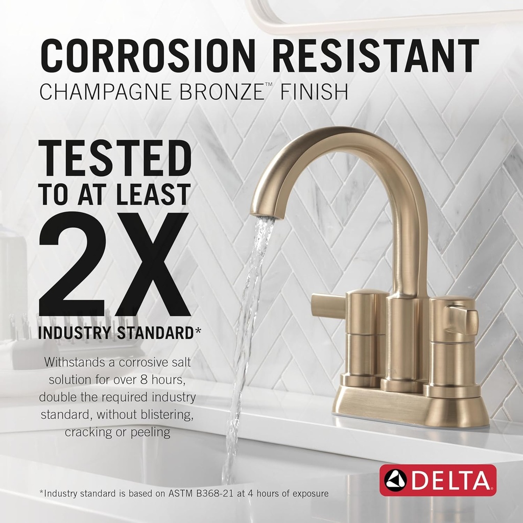 delta-albion-centerset-brushed-gold-bath-2.jpg